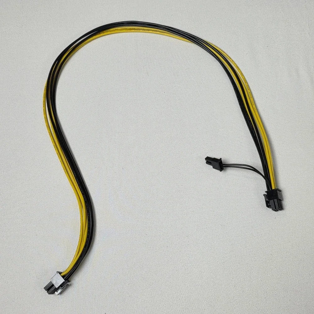 PCI Express Power Converter 24